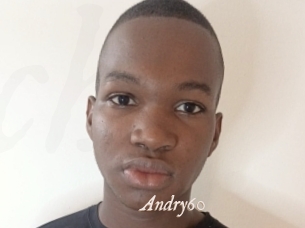 Andry60