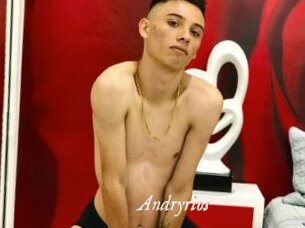 Andryrios