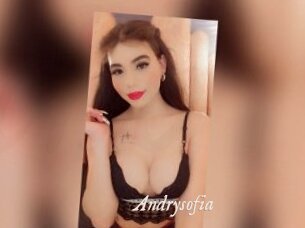 Andrysofia