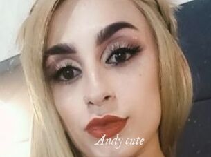 Andy_cute