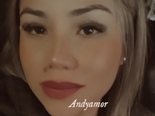 Andyamor