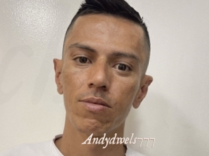 andydwels777 Chobix 