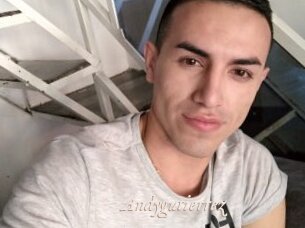 Andygutierrez