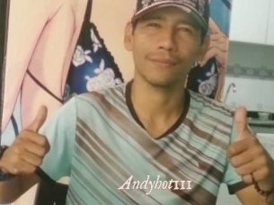 Andyhot111