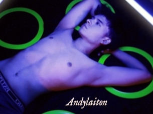 Andylaiton