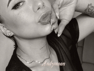 Andymoon