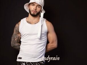 Andyrain