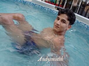Andysmithh