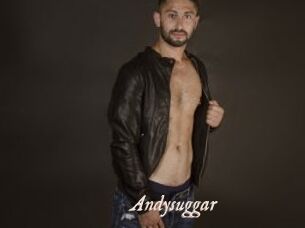 Andysuggar