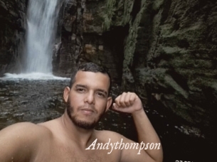 Andythompson