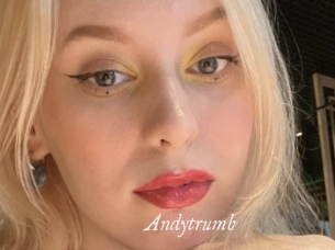 Andytrumb