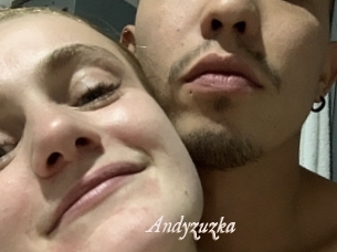 andyzuzka Chobix 