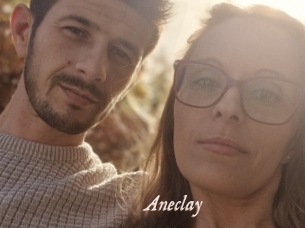 Aneclay
