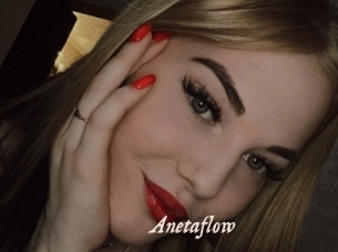 Anetaflow