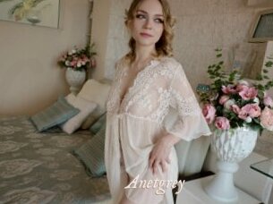 Anetgrey