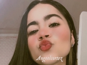 Angeelcortez