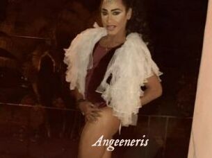 Angeeneris