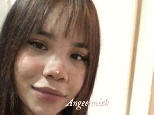 Angeesmith