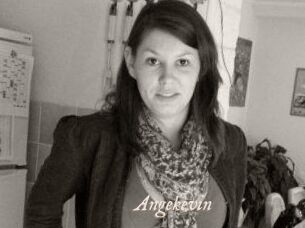 Angekevin