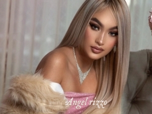 Angel_rizzo
