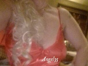 Angel35