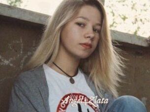 Angel4_Zlata