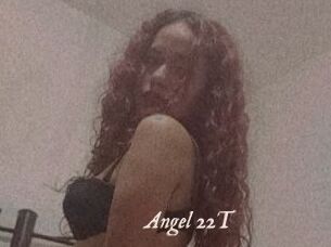 Angel_22T