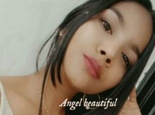 Angel_beautiful