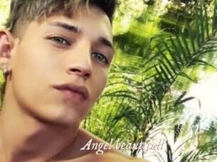 Angel_beautifull