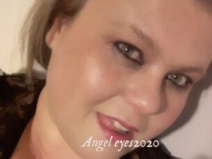 Angel_eyes2020