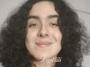 Angel_lili