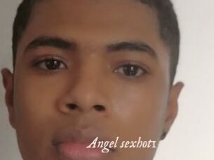 Angel_sexhot1