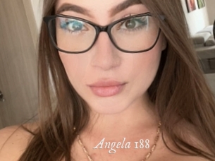Angela_188