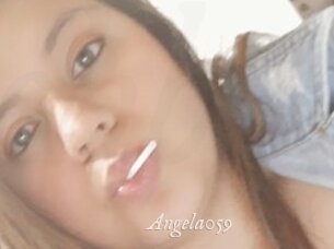 Angela059