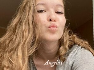 Angela1
