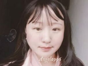 Angela996