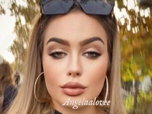 Angelaalovee