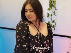 Angelaessy