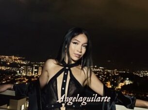 Angelaguilarte