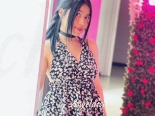 Angelaice