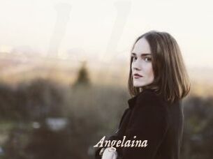 Angelaina