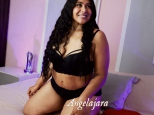 Angelajara