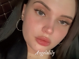 Angelalily