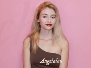 Angelalow