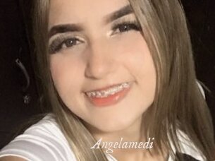Angelamedi