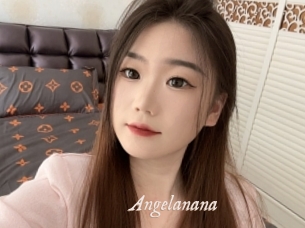 Angelanana