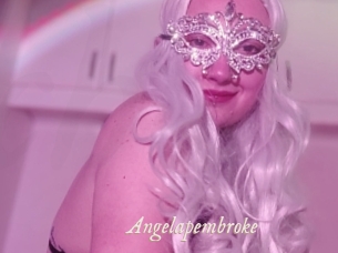 Angelapembroke