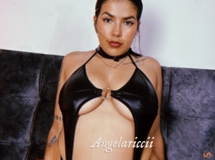 Angelariccii