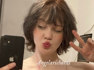 Angelarichards