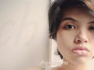 Angelarogers